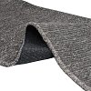 ΧΑΛΙ Fylliana Place ΓΚΡΙ ΧΡΩΜΑ 160x230εκ sls 871-123-101