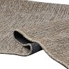 ΧΑΛΙ Fylliana Place ΜΠΕΖ ΧΡΩΜΑ 160x230εκ sls 871-123-102