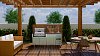 THERMOGATZ SEMI-PROF TGH-BI-M61 BBQ Υγραερίου 4+1 17,5kW 03.313.421