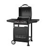 THERMOGATZ GS Grill Lite 2 Barbeque Υγραερίου 03.313.200