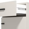 ΕΠΙΠΛΟ ΕΙΣΟΔΟΥ-ΧΩΛ RATHLIN 1K1F1V CASHMERE ΧΡΩΜΑ 51x35x98εκ 11014580