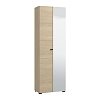 ΕΠΙΠΛΟ ΕΙΣΟΔΟΥ-ΧΩΛ RATHLIN P2 OG LIGHT PORT OAK ΧΡΩΜΑ 64x35x194εκ 11014756