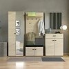 ΕΠΙΠΛΟ ΕΙΣΟΔΟΥ-ΧΩΛ RATHLIN P2 OG LIGHT PORT OAK ΧΡΩΜΑ 64x35x194εκ 11014756
