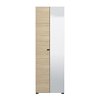 ΕΠΙΠΛΟ ΕΙΣΟΔΟΥ-ΧΩΛ RATHLIN P2 OG LIGHT PORT OAK ΧΡΩΜΑ 64x35x194εκ 11014756