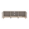 ΕΠΙΠΛΟ ΤΗΛΕΟΡΑΣΗΣ ESSEX 154 3K2V CASHMERE 154x42x51εκ 11014498