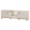ΕΠΙΠΛΟ ΤΗΛΕΟΡΑΣΗΣ ESSEX 154 3K2V CASHMERE 154x42x51εκ 11014498