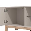 ΕΠΙΠΛΟ ΤΗΛΕΟΡΑΣΗΣ ESSEX 154 3K2V CASHMERE 154x42x51εκ 11014498