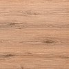 ΕΠΙΠΛΟ ΤΗΛΕΟΡΑΣΗΣ Fylliana Alicante NATURAL CANELLA OAK ΧΡΩΜΑ 160x40x51εκ 886-126-004