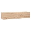 ΕΠΙΠΛΟ ΤΗΛΕΟΡΑΣΗΣ ROYAN TV 154 2K2V ARTISAN OAK ΧΡΩΜΑ 154x42x32εκ 11014457