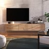 ΕΠΙΠΛΟ ΤΗΛΕΟΡΑΣΗΣ ROYAN TV 192 3K3V ARTISAN OAK ΧΡΩΜΑ 192x42x32εκ 11014458