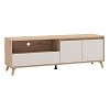 ΕΠΙΠΛΟ ΤΗΛΕΟΡΑΣΗΣ STIRLING TV 157 3K1F2V ARTISAN/CASHMERE ΧΡΩΜΑ 157x40x53εκ 11014489