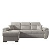 Γωνιακός Καναπές Κρεβάτι Sabrina 265x166 1103 IN 400-27-020