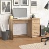 ΓΡΑΦΕΙΟ Leo ARTISAN OAK 121x50x75εκ 11014837