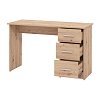 ΓΡΑΦΕΙΟ Leo ARTISAN OAK 121x50x75εκ 11014837