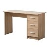 ΓΡΑΦΕΙΟ Leo Sonoma 121x50x75εκ 11008653