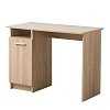 ΓΡΑΦΕΙΟ Rey Sonoma 100x50x74,5εκ 11008651