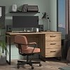 ΓΡΑΦΕΙΟ SARDINIA RS ARTISAN OAK 137,5x56x75εκ 11011194