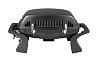 THERMOGATZ GS Grill 2 Mini Barbeque Υγραερίου 5kW 03.313.206