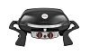 THERMOGATZ GS Grill 2 Mini Barbeque Υγραερίου 5kW 03.313.206