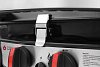 THERMOGATZ GS Grill 2 Mini Barbeque Υγραερίου 5kW 03.313.206