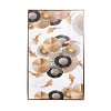 ΚΑΔΡΟ Fylliana Gold Fish 50*80 sls 373-221-685