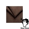 ΚΑΝΑΠΕΣ ΓΩΝΙΑ Fylliana OLYMP 4 ΚΑΦΕ 280x210x80εκ 872-92-006