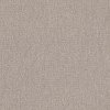 ΚΑΝΑΠΕΣ-ΚΡΕΒΑΤΙ Fylliana Silva ΜΠΕΖ ΥΦΑΣΜΑ 240x90x88εκ 880-223-027