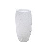 ΚΑΣΠΩ ΔΑΠΕΔΟΥ Fylliana FL028 "Face" ΛΕΥΚΟ ΧΡΩΜΑ 31x30x68εκ 374-223-353