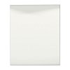 ΚΑΘΡΕΦΤΗΣ Beny OG 79x2x95εκ 11008689