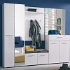 ΚΑΘΡΕΦΤΗΣ Beny OG 79x2x95εκ 11008689