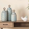 ΚΕΡΑΜΙΚΟ ΒΑΖΟ Fylliana 8187701 ΒΕΡΑΜΑΝ-ΧΡΥΣΟ 13*13*42 sls 373-121-663