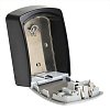 Επιτοίχια Κλειδοθήκη Master Lock 5403EURD με Συνδυασμό