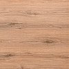 ΚΟΜΟΤΑ Fylliana Alicante NATURAL CANELLA OAK ΧΡΩΜΑ 106x40x84εκ 886-126-003