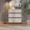 ΚΟΜΟΤΑ-ΣΥΡΤΑΡΙΕΡΑ MARRON 80 3F CASHMERE/ΜΑΥΡΟ ΜΑΤΤ ΧΡΩΜΑ 80x40x90εκ 11014258