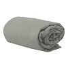 ΚΟΥΒΕΡΛΙ Micro 3D ΓΚΡΙ ΑΝΟΙΧΤΟ 220*240 867-222-184