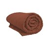 ΚΟΥΒΕΡΛΙ Micro 3D ΚΕΡΑΜΙΔΙ 220x240εκ 867-221-085