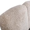 ΚΡΕΒΑΤΙ Fylliana Edem ΜΠΕΖ ΜΕ ΑΠΟΘ ΧΩΡΟ 179x212x130εκ (160x200) 828-225-189