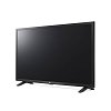 LG 32LQ63006LA Τηλεόραση 32" Full HD LED
