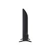 LG 32LQ63006LA Τηλεόραση 32" Full HD LED