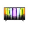 LG 32LQ63006LA Τηλεόραση 32" Full HD LED