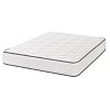 Στρώμα Comfort Strom Luxury 110x200