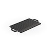 Πλάκα Μαντεμένια THERMOGATZ No10 39.5x33cm (4301Α) 01.108.061