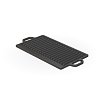 Πλάκα Μαντεμένια THERMOGATZ No11 45.5x38cm (4301Β) 01.108.062