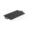Πλάκα Μαντεμένια THERMOGATZ No11 45.5x38cm (4301Β) 01.108.062