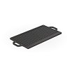 Πλάκα Μαντεμένια THERMOGATZ No11 45.5x38cm (4301Β) 01.108.062