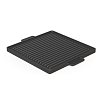 Μαντεμένια Πλάκα THERMOGATZ No5 38x38cm 01.108.014