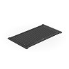 Πλάκα Μαντεμένια Στενή THERMOGATZ GS GRILL 22x42cm 03.313.227