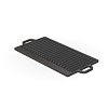 Πλάκα Μαντεμένια THERMOGATZ No12 50x42.5cm (4301C) 01.108.063