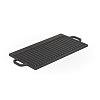 Πλάκα Μαντεμένια THERMOGATZ No12 50x42.5cm (4301C) 01.108.063