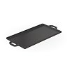 Πλάκα Μαντεμένια THERMOGATZ No12 50x42.5cm (4301C) 01.108.063
